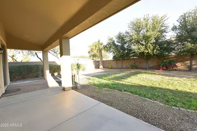 2546 E San Rafael Trail, Casa Grande, AZ 85194 - Photo 37