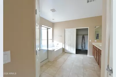2546 E San Rafael Trail, Casa Grande, AZ 85194 - Photo 19