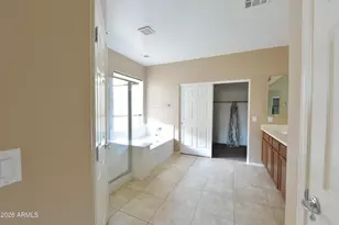 2546 E San Rafael Trail, Casa Grande, AZ 85194 - Photo 19