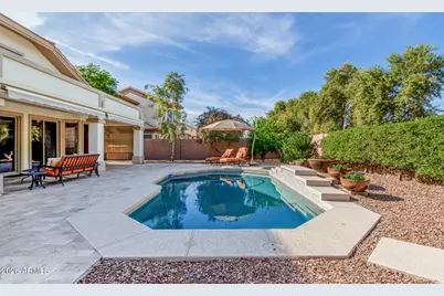 1600 E Indigo Drive, Chandler, AZ 85286 - Photo 41