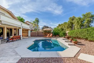 1600 E Indigo Dr, Chandler, AZ 85286 - Photo 41