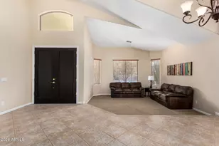 1600 E Indigo Dr, Chandler, AZ 85286 - Photo 3