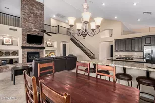 1600 E Indigo Dr, Chandler, AZ 85286 - Photo 13