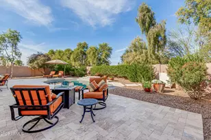 1600 E Indigo Dr, Chandler, AZ 85286 - Photo 39