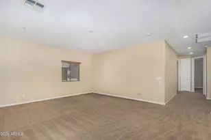 1600 E Indigo Dr, Chandler, AZ 85286 - Photo 29