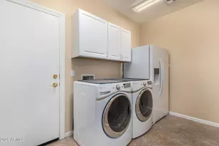 1600 E Indigo Dr, Chandler, AZ 85286 - Photo 37