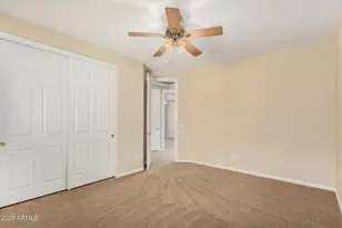 1600 E Indigo Dr, Chandler, AZ 85286 - Photo 31