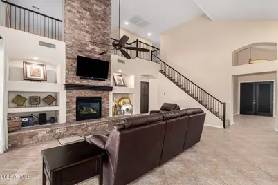 1600 E Indigo Drive, Chandler, AZ 85286 - Photo 9