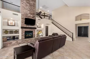 1600 E Indigo Dr, Chandler, AZ 85286 - Photo 9