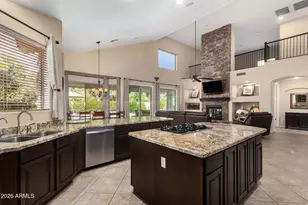 1600 E Indigo Dr, Chandler, AZ 85286 - Photo 17