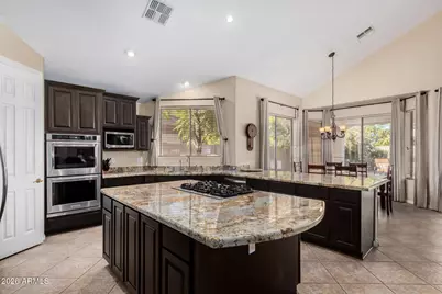 1600 E Indigo Drive, Chandler, AZ 85286 - Photo 15