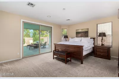 1600 E Indigo Drive, Chandler, AZ 85286 - Photo 19