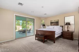 1600 E Indigo Dr, Chandler, AZ 85286 - Photo 19