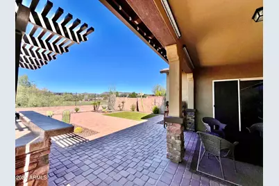 12144 W Desert Mirage Drive, Peoria, AZ 85383 - Photo 27