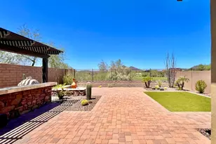 12144 W Desert Mirage Dr, Peoria, AZ 85383 - Photo 3
