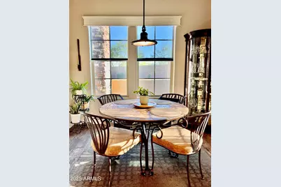 12144 W Desert Mirage Drive, Peoria, AZ 85383 - Photo 13