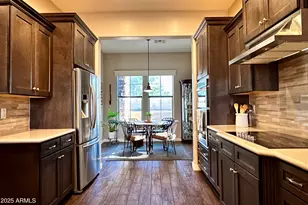 12144 W Desert Mirage Dr, Peoria, AZ 85383 - Photo 11