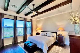 12144 W Desert Mirage Dr, Peoria, AZ 85383 - Photo 19