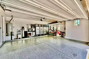 12144 W Desert Mirage Dr, Peoria, AZ 85383 - Photo 25