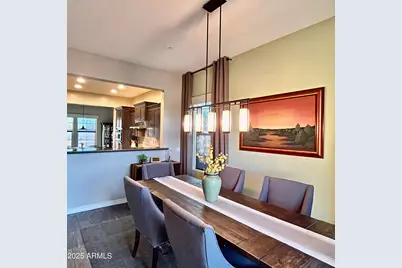 12144 W Desert Mirage Drive, Peoria, AZ 85383 - Photo 9