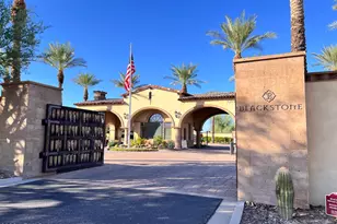 12144 W Desert Mirage Dr, Peoria, AZ 85383 - Photo 29