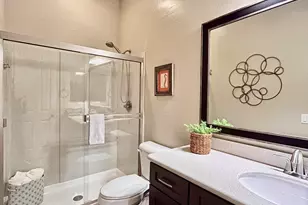 12144 W Desert Mirage Dr, Peoria, AZ 85383 - Photo 25