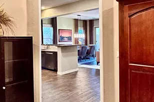 12144 W Desert Mirage Dr, Peoria, AZ 85383 - Photo 11