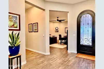 12144 W Desert Mirage Drive, Peoria, AZ 85383 - Photo 7