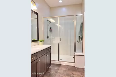 12144 W Desert Mirage Drive, Peoria, AZ 85383 - Photo 17