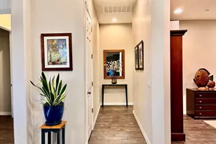 12144 W Desert Mirage Dr, Peoria, AZ 85383 - Photo 21