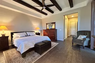 12144 W Desert Mirage Dr, Peoria, AZ 85383 - Photo 19