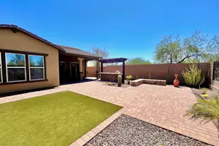 12144 W Desert Mirage Dr, Peoria, AZ 85383 - Photo 27
