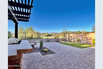 12144 W Desert Mirage Drive, Peoria, AZ 85383 - Photo 5