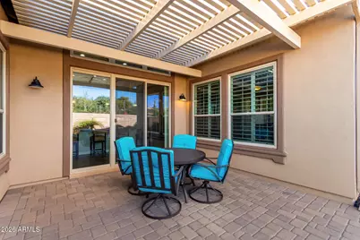 28442 N 127th Lane, Peoria, AZ 85383 - Photo 49