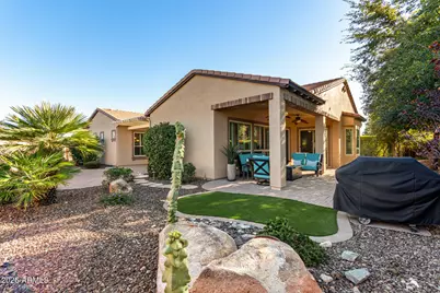 28442 N 127th Lane, Peoria, AZ 85383 - Photo 47