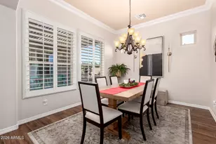 28442 N 127th Ln, Peoria, AZ 85383 - Photo 9