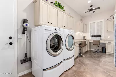 28442 N 127th Lane, Peoria, AZ 85383 - Photo 39