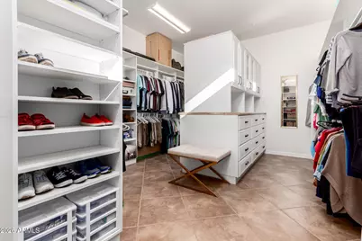 28442 N 127th Lane, Peoria, AZ 85383 - Photo 33