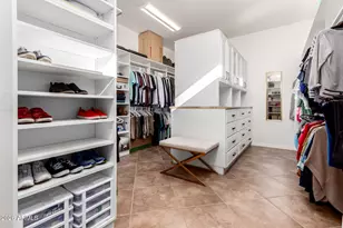 28442 N 127th Ln, Peoria, AZ 85383 - Photo 33