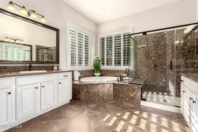 28442 N 127th Lane, Peoria, AZ 85383 - Photo 31