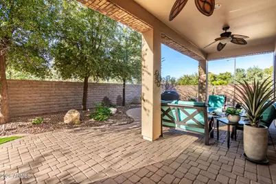 28442 N 127th Lane, Peoria, AZ 85383 - Photo 41