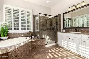 28442 N 127th Ln, Peoria, AZ 85383 - Photo 35