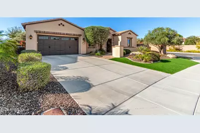 28442 N 127th Lane, Peoria, AZ 85383 - Photo 1