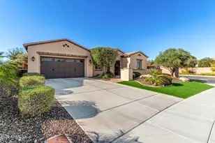 28442 N 127th Ln, Peoria, AZ 85383 - Photo 1