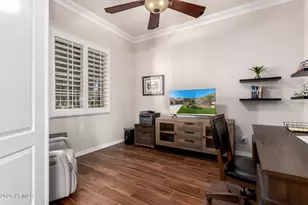 28442 N 127th Ln, Peoria, AZ 85383 - Photo 37