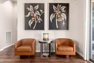 28442 N 127th Ln, Peoria, AZ 85383 - Photo 27