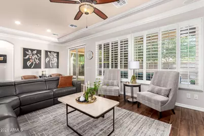 28442 N 127th Lane, Peoria, AZ 85383 - Photo 9