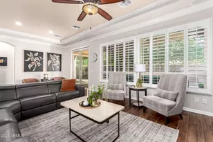 28442 N 127th Ln, Peoria, AZ 85383 - Photo 9