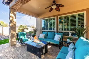 28442 N 127th Ln, Peoria, AZ 85383 - Photo 45