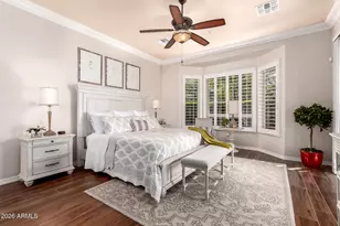 28442 N 127th Ln, Peoria, AZ 85383 - Photo 29